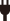 icon_power-supply2