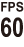 icon_rec-framerate-info-disp_ntsc