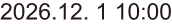icon_recorded-date_ymd