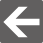 icon_related-info_s_ara