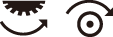 icon_rotate-normal