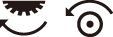 icon_rotate-reverse