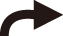 icon_rotate1