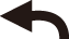 icon_rotate2