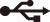 icon_select-on-connection
