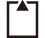 icon_setup-cardfile