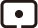 icon_spot