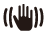 icon_stabilizer_body