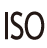 icon_touch-iso