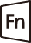 icon_touch-tab-fn_s