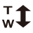icon_touch-zoom_l