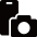 icon_usb-lab