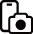 icon_usb-lab2