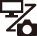 icon_usb-remoto