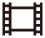 icon_video-image-format