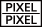 icon_video-rec-area-pixel_pixcel-info-disp-vm