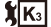 icon_wb-k-set3