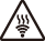 icon_wifi_overheat