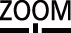 icon_zoom_normal