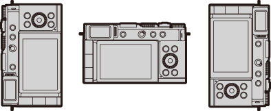 image_af-area-switch