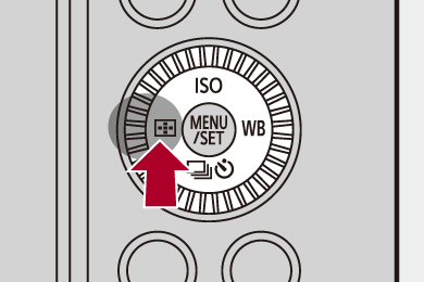 image_af-mode-button
