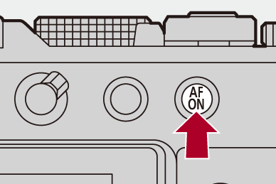 image_af-on
