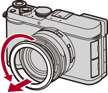 image_attaching-lfac1-1