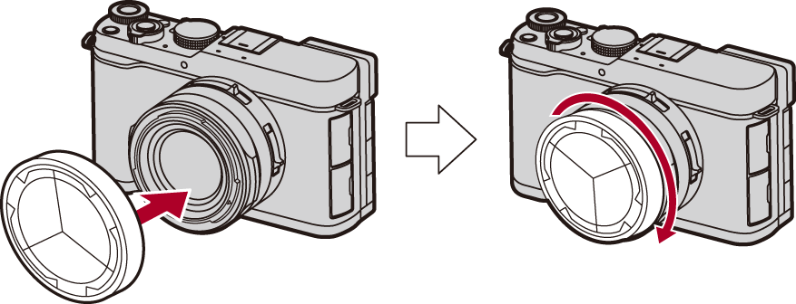 image_attaching-lfca1-2