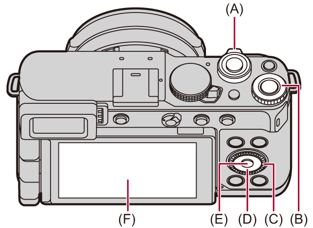 image_basic-operation
