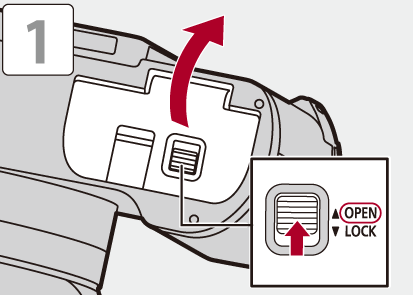 image_battery-insert-1_qg
