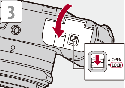 image_battery-insert-3_qg