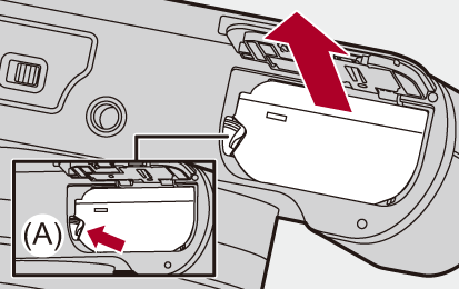 image_battery4