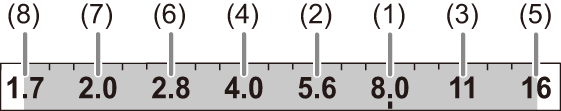 image_bracket-f-h-fs12032