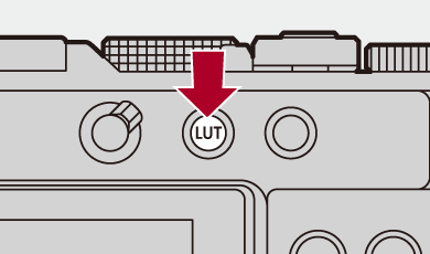 image_button-LUT