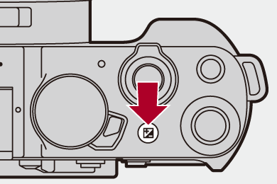 image_button-exposure