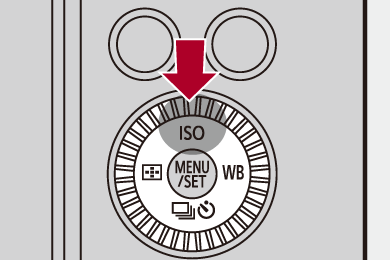 image_button-iso