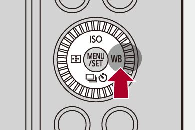 image_button-wb