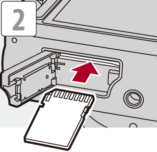 image_card-insert-2_qg