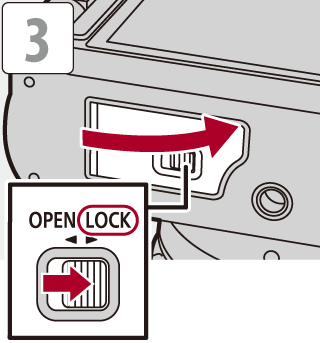 image_card-insert-3_qg