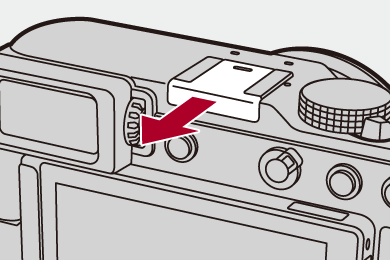 image_connect-flash-01