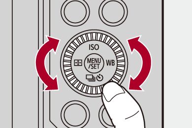image_control-dial