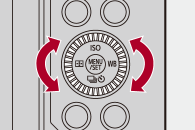 image_control-dial2
