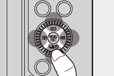 image_cursor-button