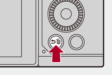 image_delete-return-button