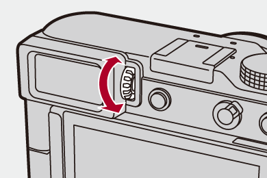 image_diopter-adjustment