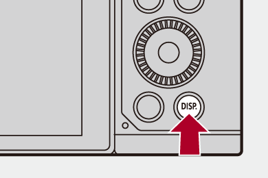 image_display-button