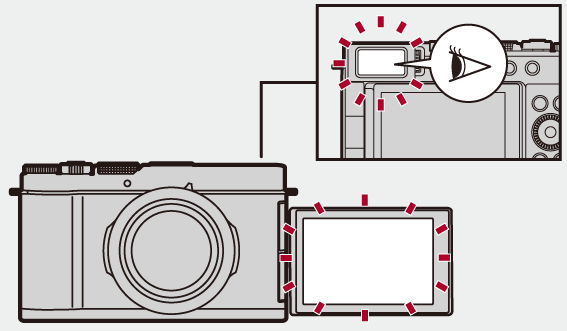 image_display-of-monitor-and-viewfinder