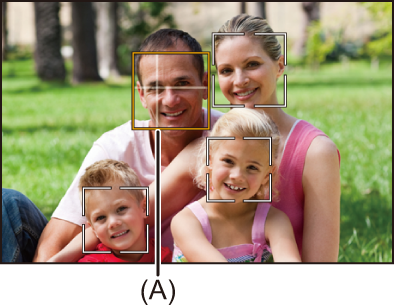 image_face-detect-new1_l