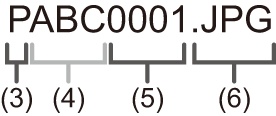image_file-name