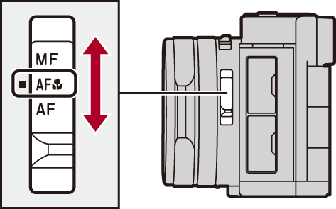 image_focus-switch-macro
